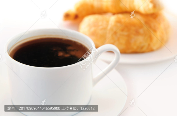 杯