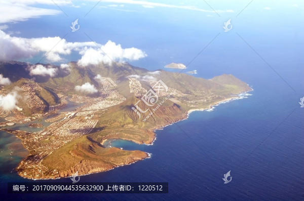 旅行