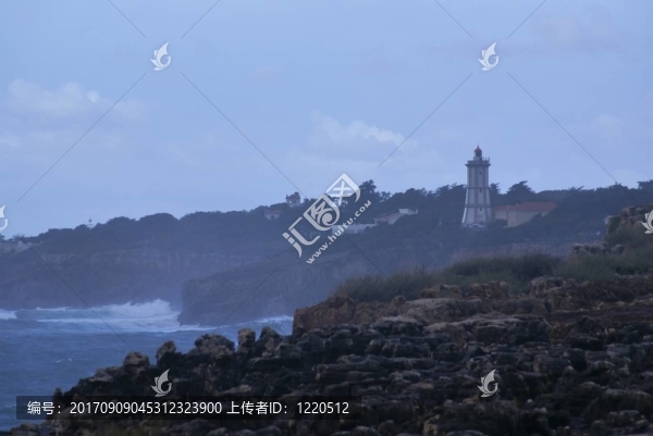 航海