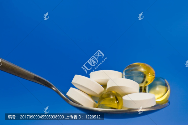 意味著