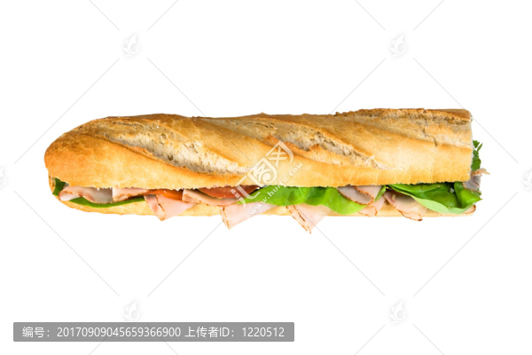 食品