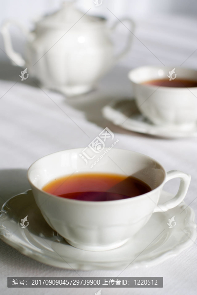 杯