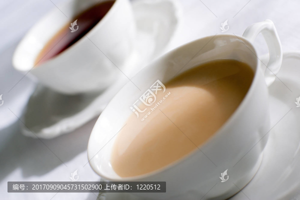 杯