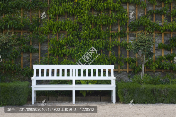 公園銀行