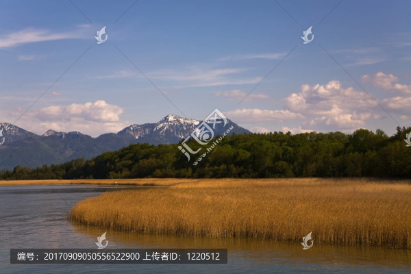 茵夢湖