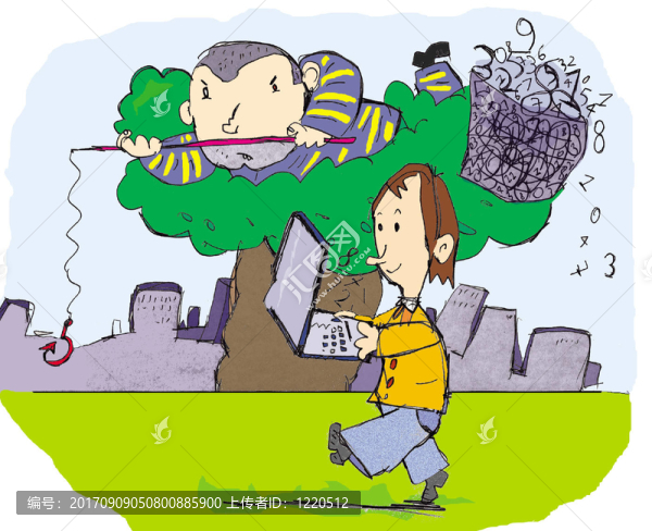 數(shù)據(jù)