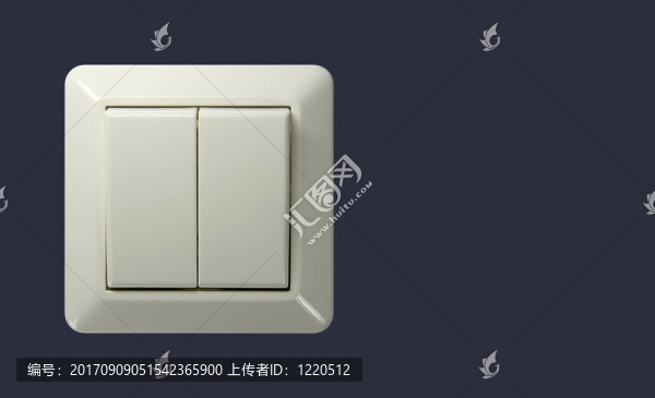 孤立的
