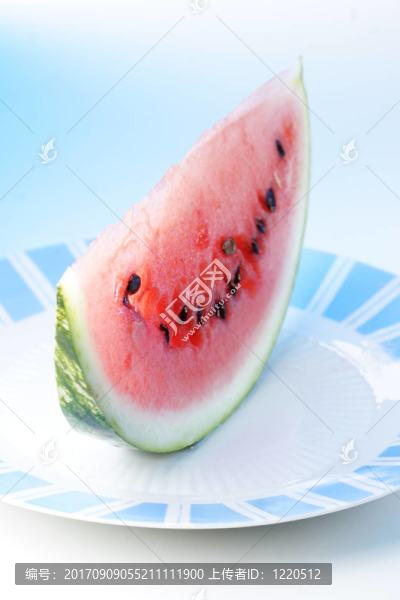 西瓜