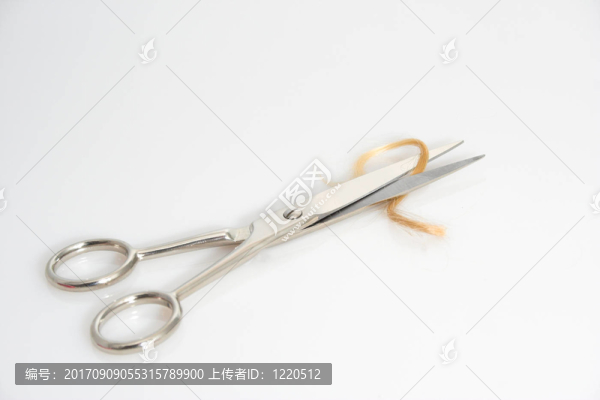 發(fā)型師