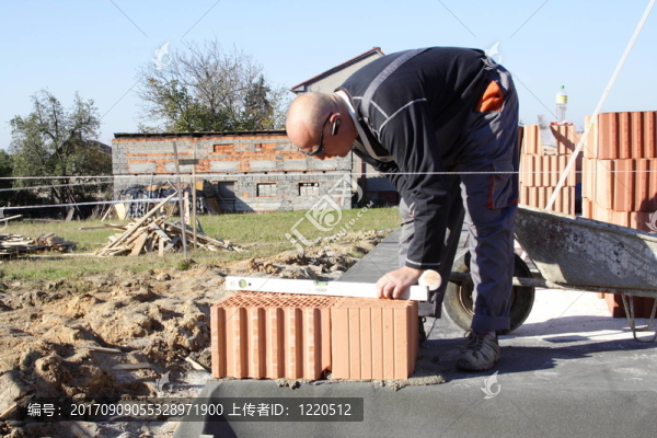 師父