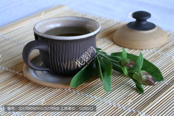 杯