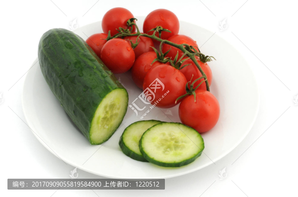 維生素