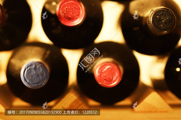 酒架