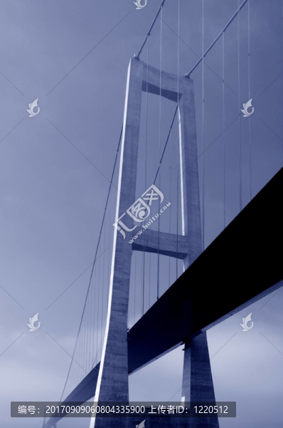 storebeltbrüCKE