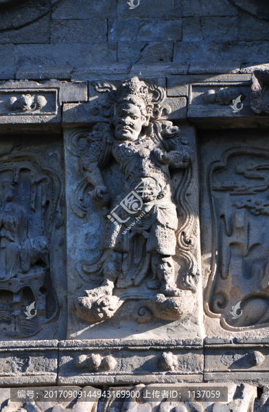 北京慈壽寺塔,永安萬壽塔