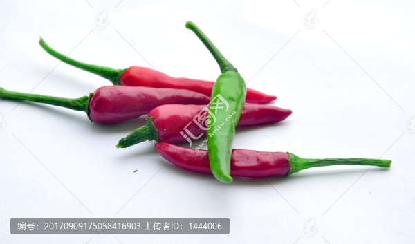 辣椒