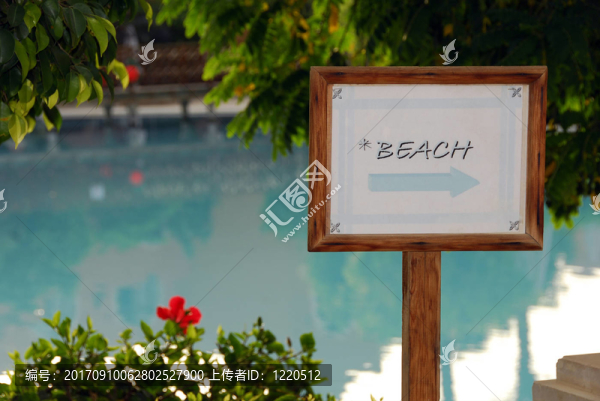 beach2