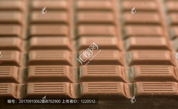 macro
