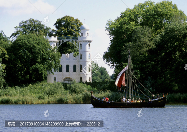 旅游