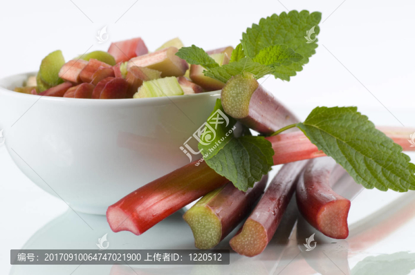 大黃