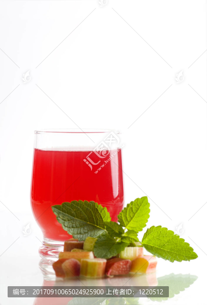酸的