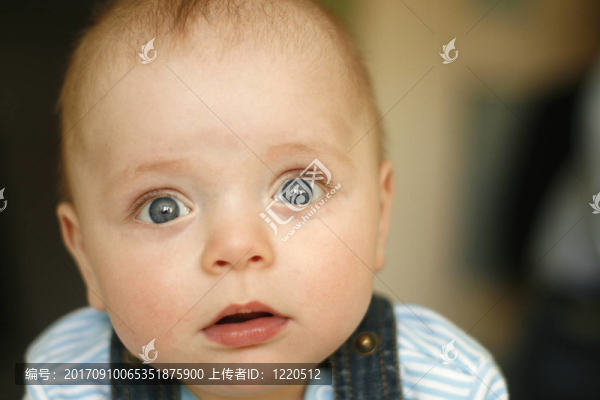 小孩