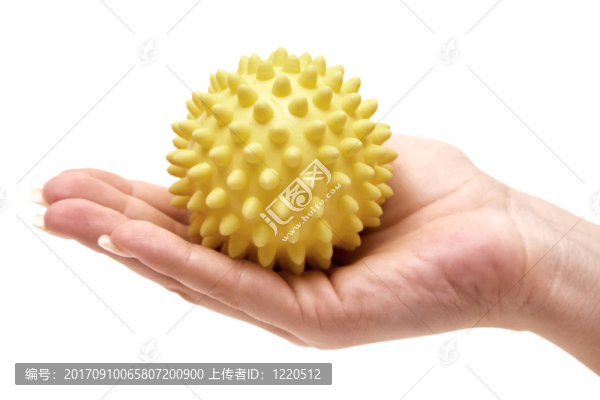 igelball