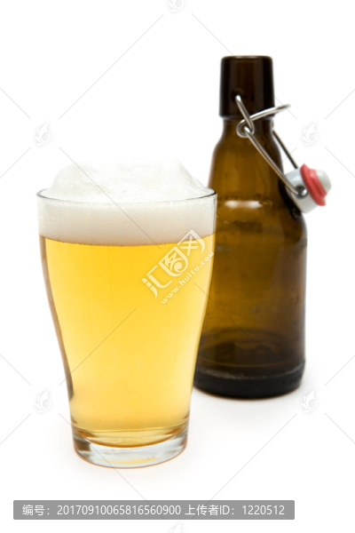 feierabendbier