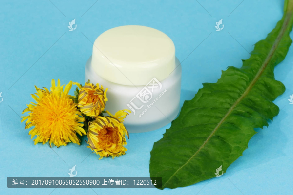 藥用植物