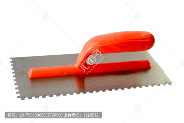 抹子