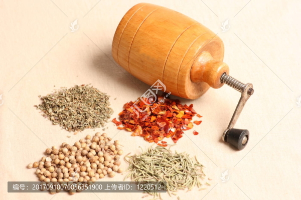 胡椒