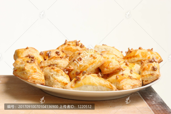 糕點(diǎn)