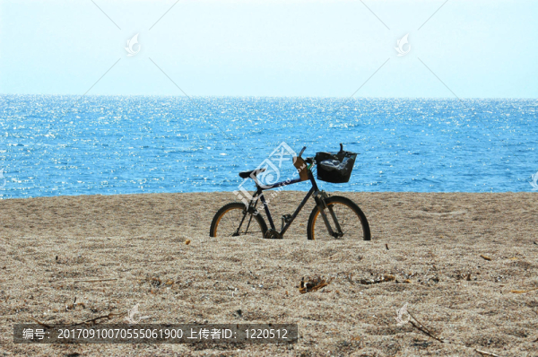 海上輪
