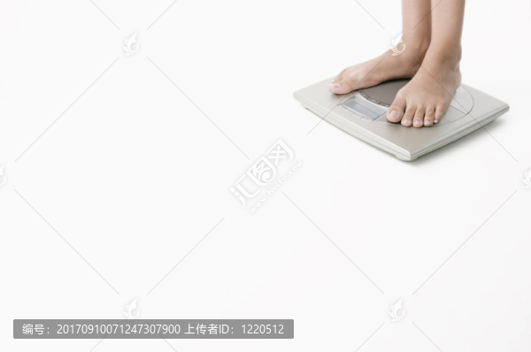 沉重的