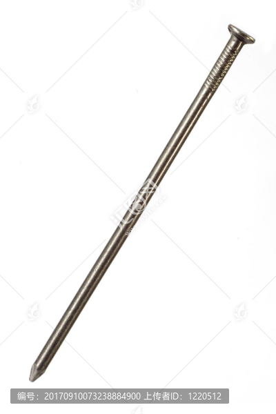 工具