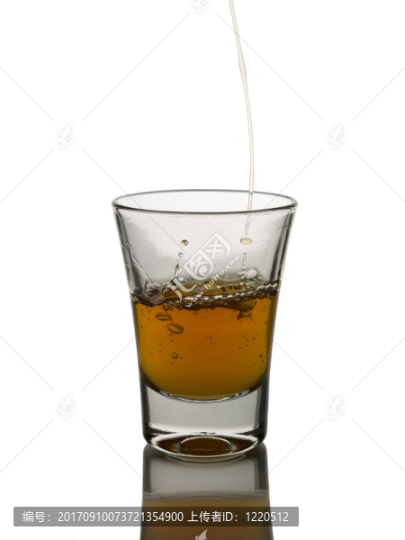 射擊