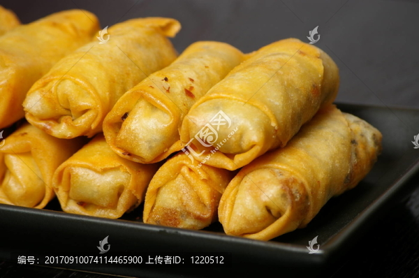 食品