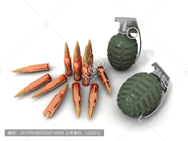 army