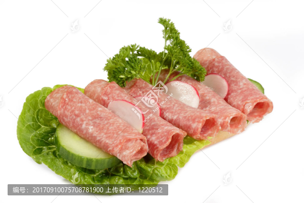 三明治