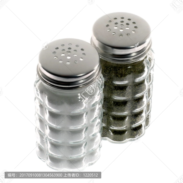 玻璃酒杯