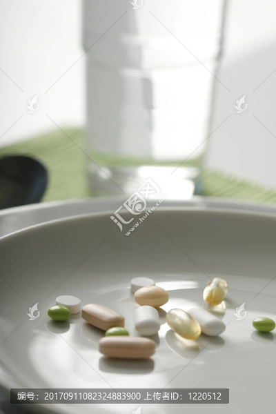 tabletten7