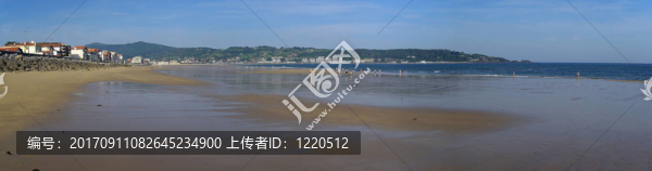 hendaye,04