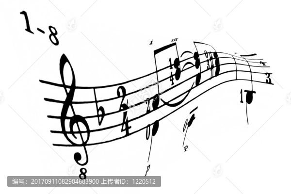音樂