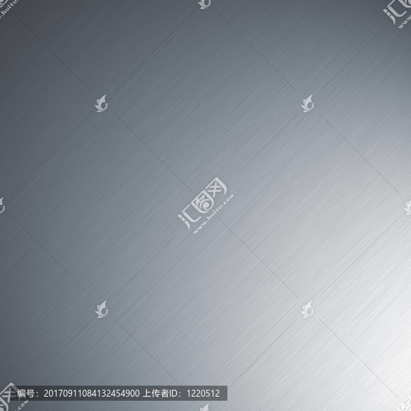 銀