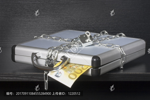 公文包