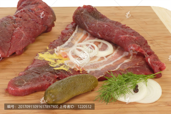 原