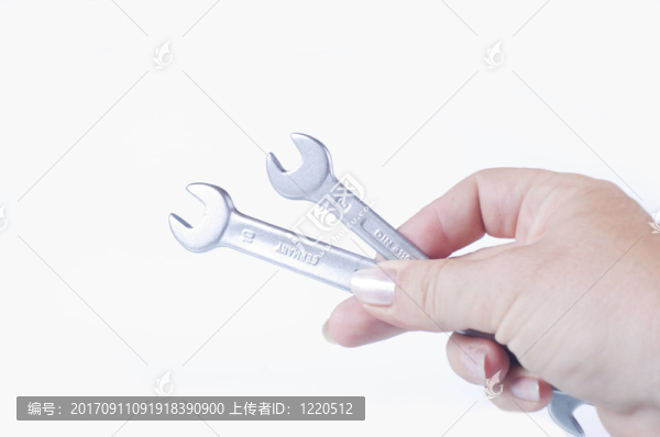 婦女和技術