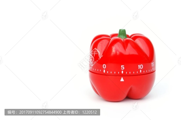 沙漏II