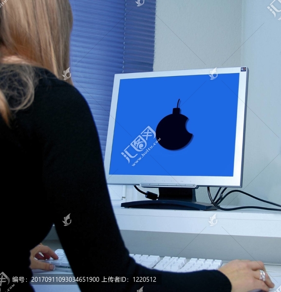 錯誤