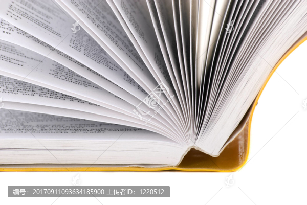 書